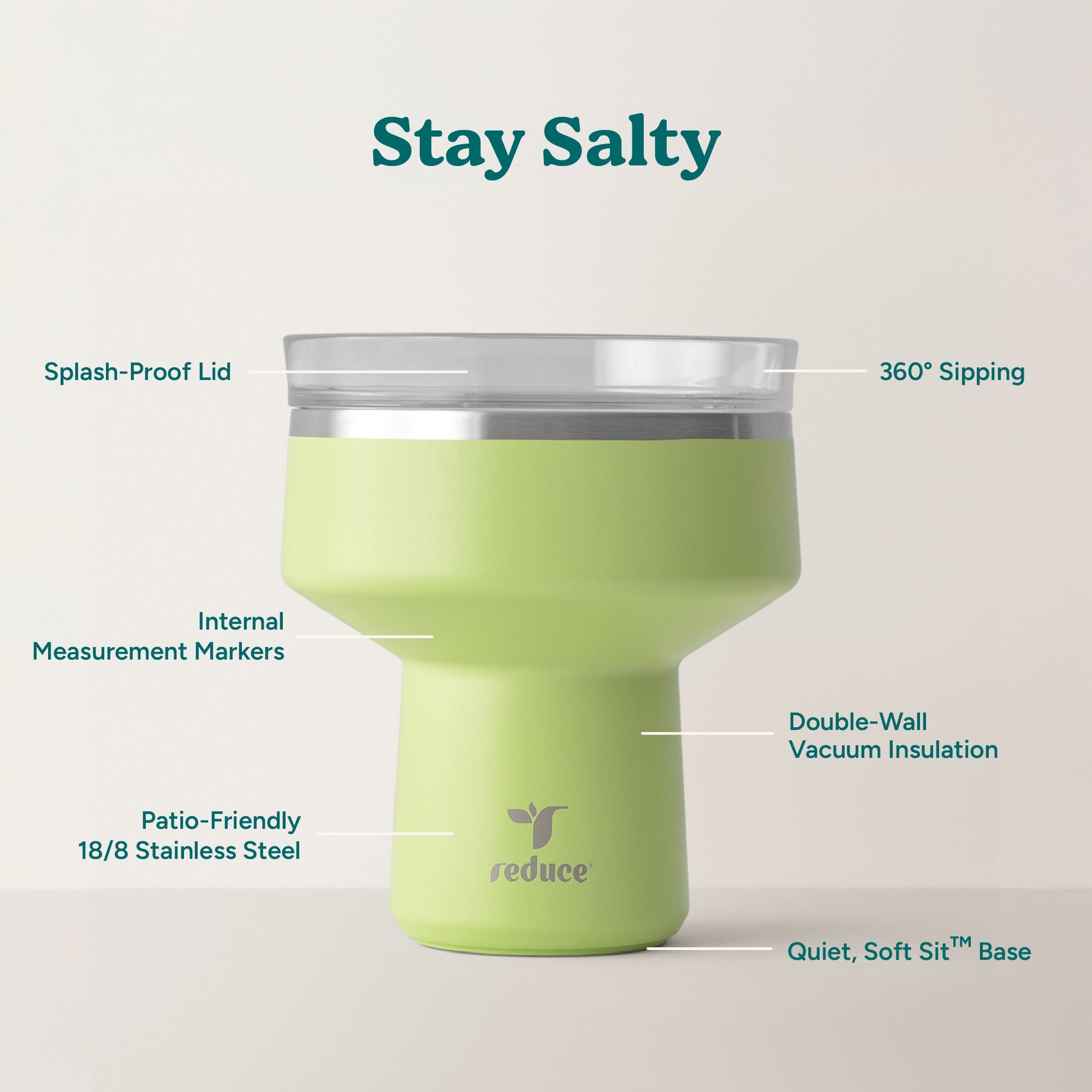 saltini-16-oz-n4 Saltini_16oz_Mojito-3.jpg