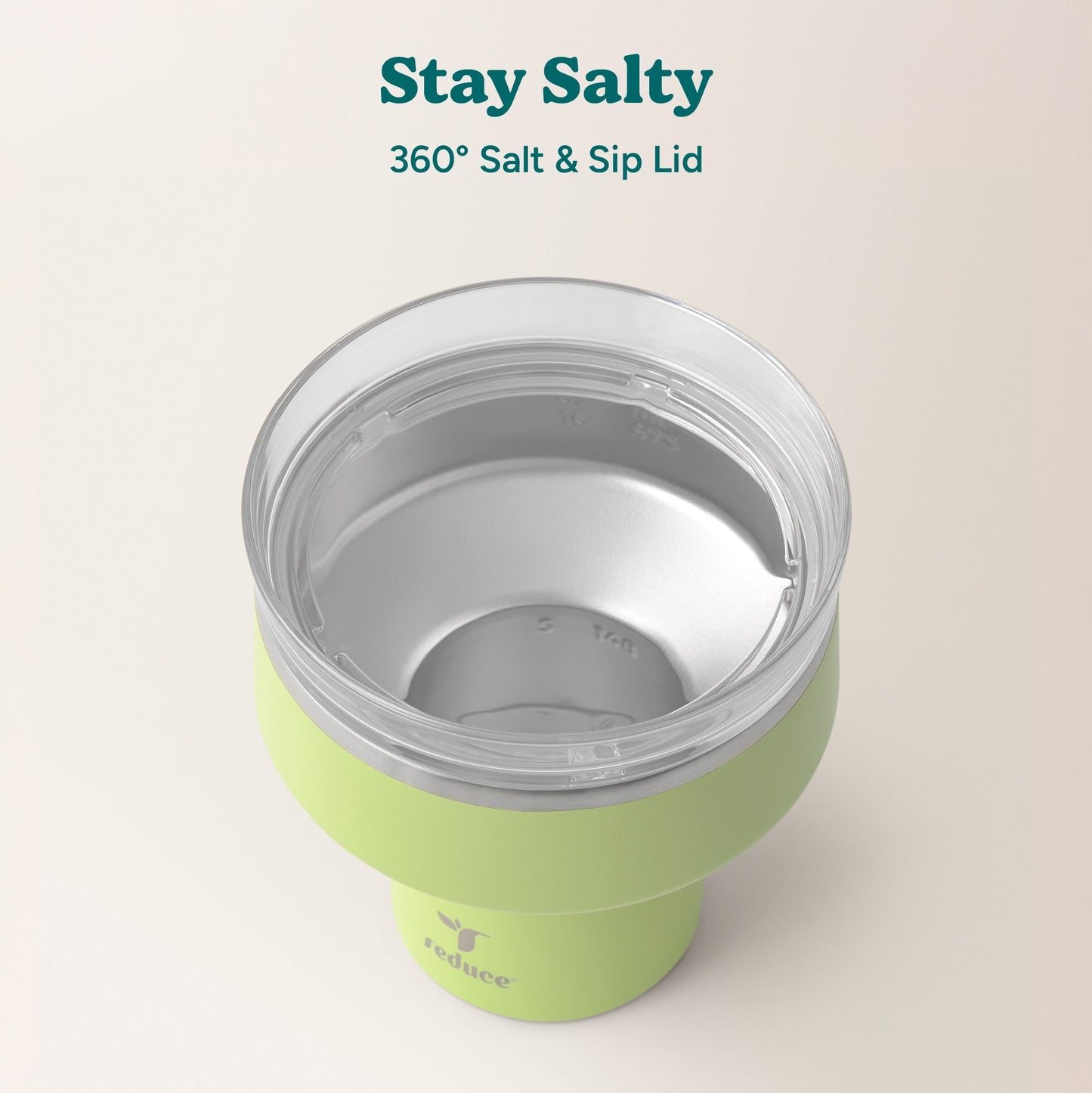 saltini-16-oz-n4 Saltini_16oz_Mojito-4.jpg