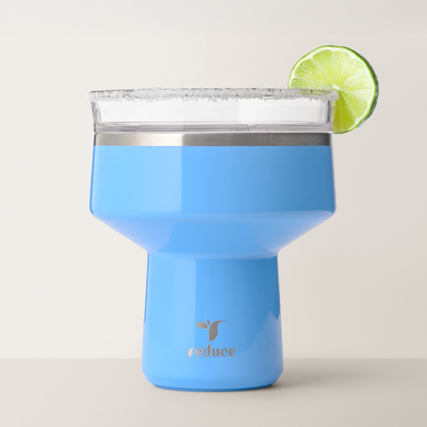 saltini-16-oz-n4 Saltini_16oz_OahuBlue-1_3d3ef72f-7cd8-41c2-bee9-ddd2d2b7bf75.jpg