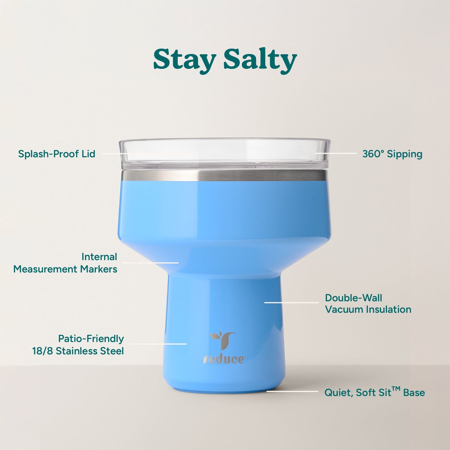 saltini-16-oz-n4 Saltini_16oz_OahuBlue-3_6a411454-ad91-4086-b8ff-9f659b79fddb.jpg