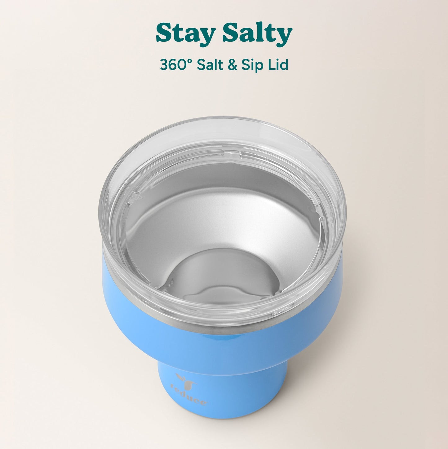 saltini-16-oz-n4 Saltini_16oz_OahuBlue-4_7d4be162-fca0-4ab5-9b3b-8705760f4248.jpg