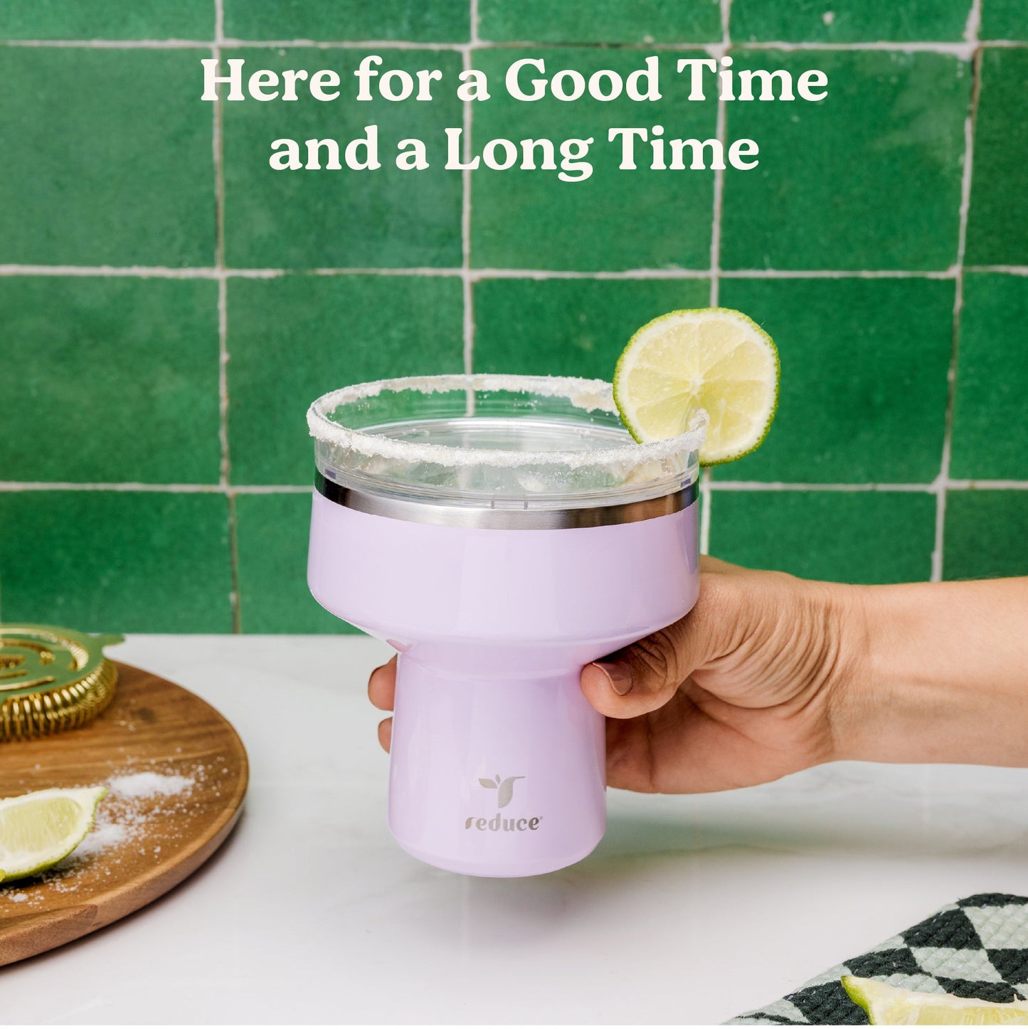 saltini-16-oz-n4 Saltini_16oz_OahuBlue-5.jpg