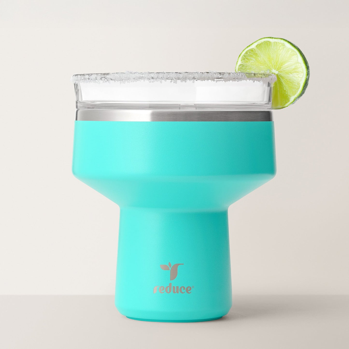 saltini-16-oz-n4 Saltini_16oz_OceanBreeze-1_100bf68c-bfbc-4f77-9c78-9cf0047191d9.jpg