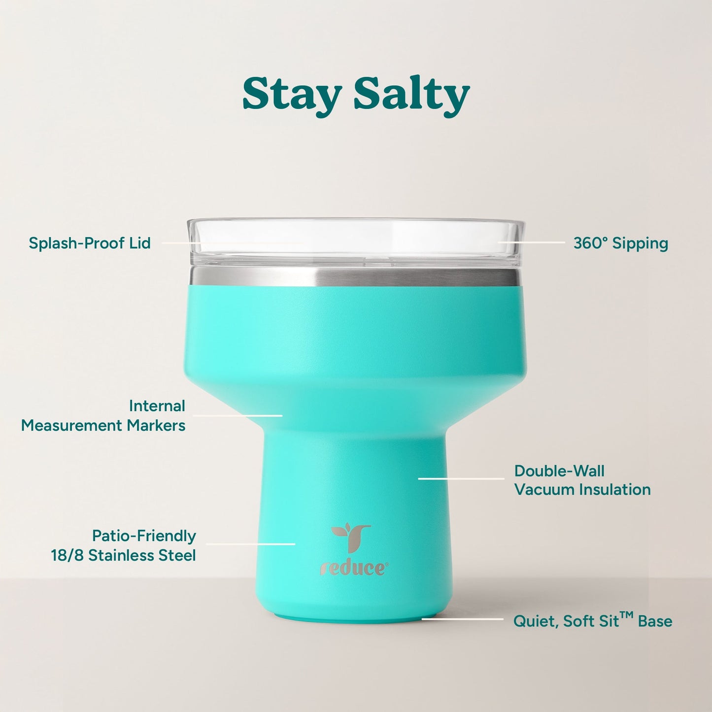 saltini-16-oz-n4 Saltini_16oz_OceanBreeze-3.jpg