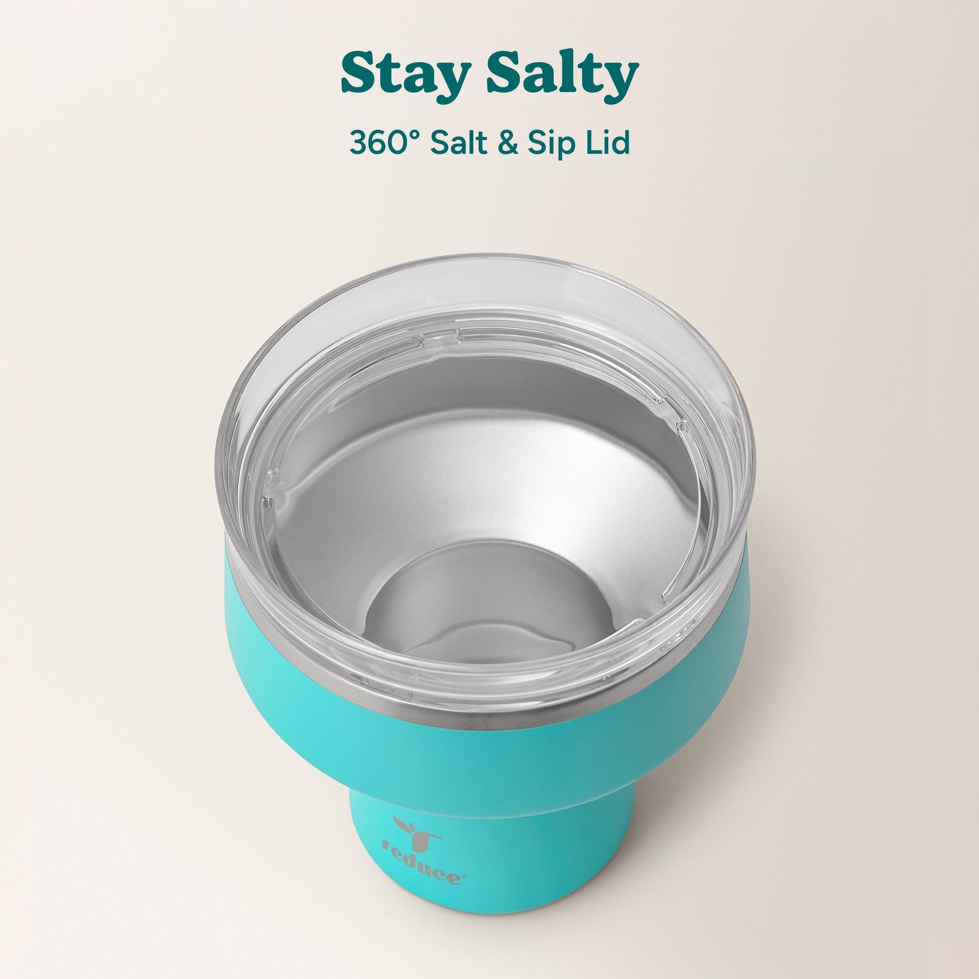 saltini-16-oz-n4 Saltini_16oz_OceanBreeze-4.jpg