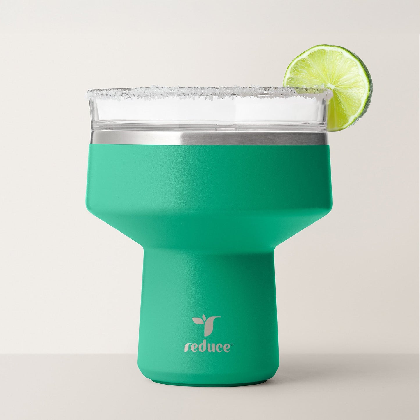 saltini-16-oz-n4 Saltini_16oz_PalmLeaf-1_546217d3-2c62-4138-b8d9-8e3697b33b36.jpg