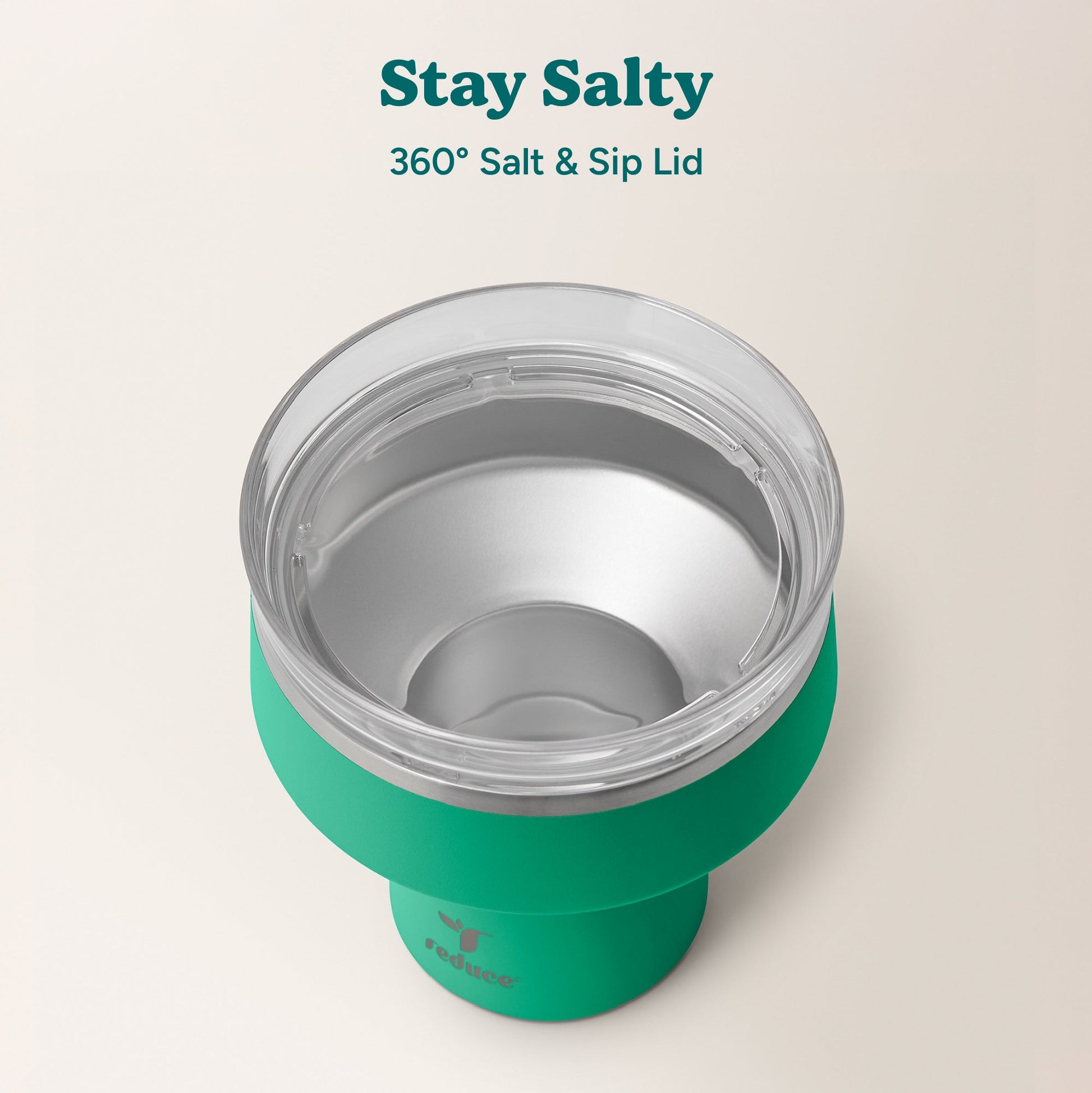 saltini-16-oz-n4 Saltini_16oz_PalmLeaf-4_2cedf257-c96f-4595-8e01-92615ff6444a.jpg