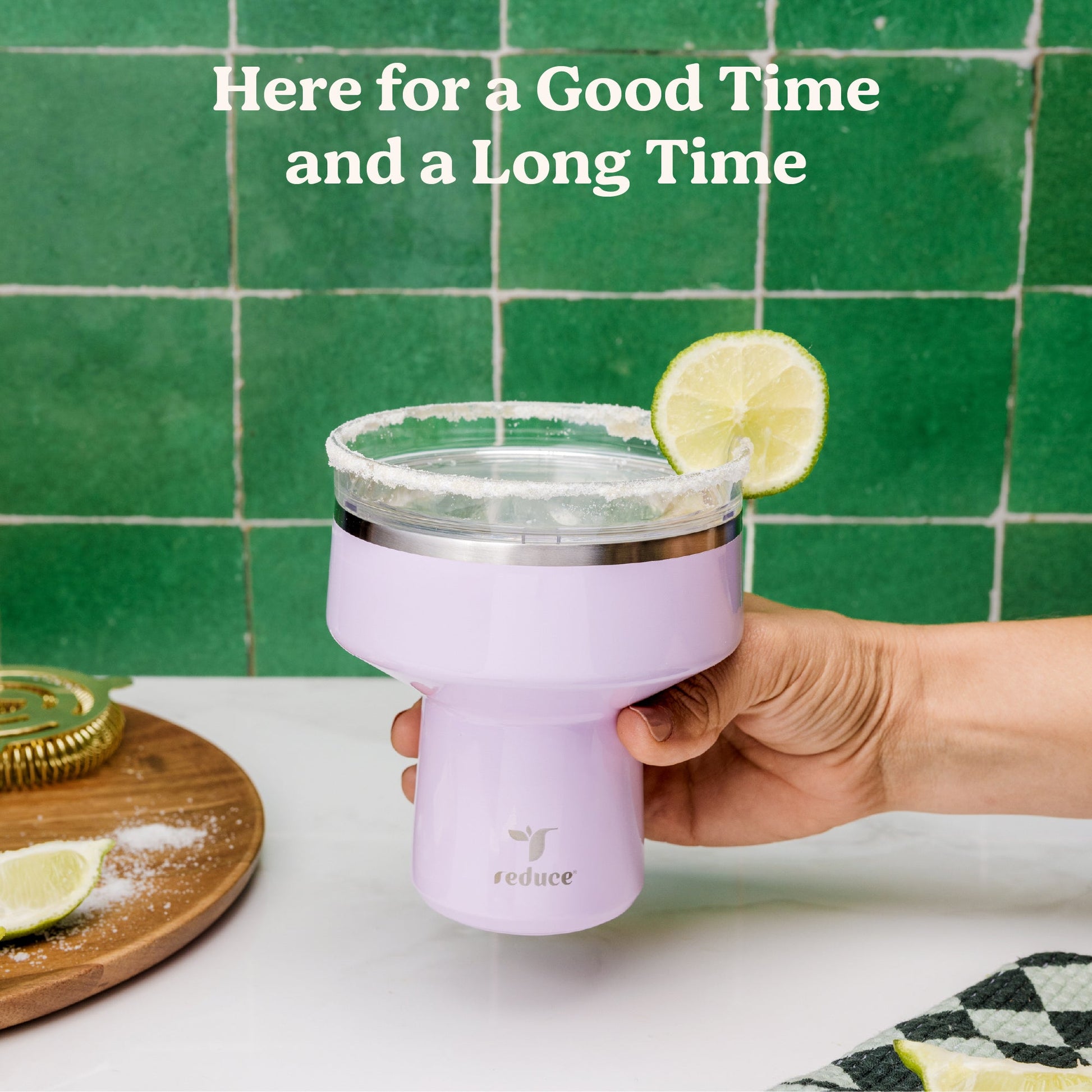 saltini-16-oz-n4 Saltini_16oz_PalmLeaf-5.jpg