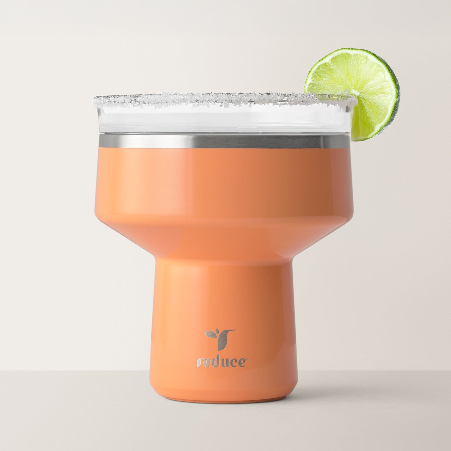 saltini-16-oz-n4 Saltini_16oz_Papaya-1_8f190241-1dd9-4156-a5a1-fd02f69ea0b4.jpg