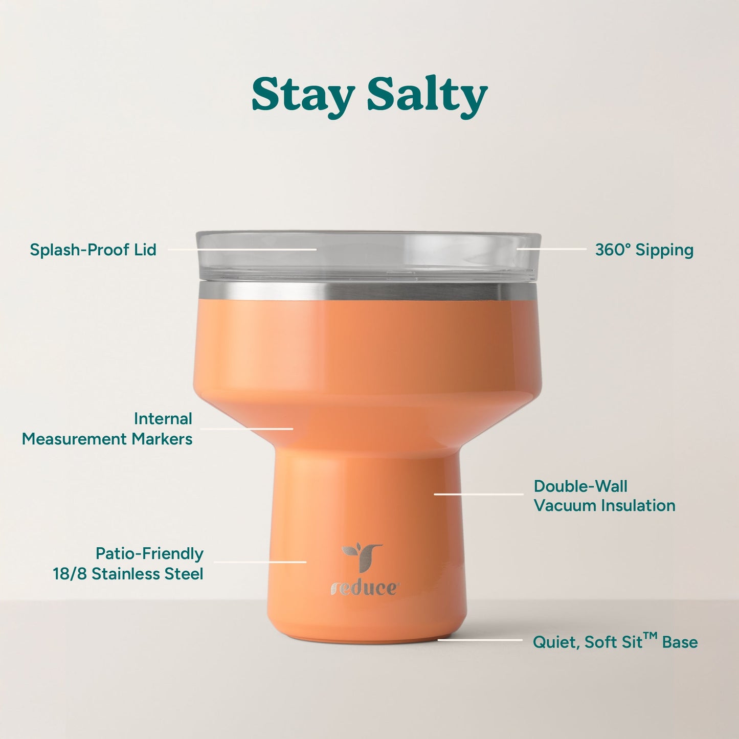saltini-16-oz-n4 Saltini_16oz_Papaya-3_839286e5-dc3a-45b4-8416-701a491609d6.jpg