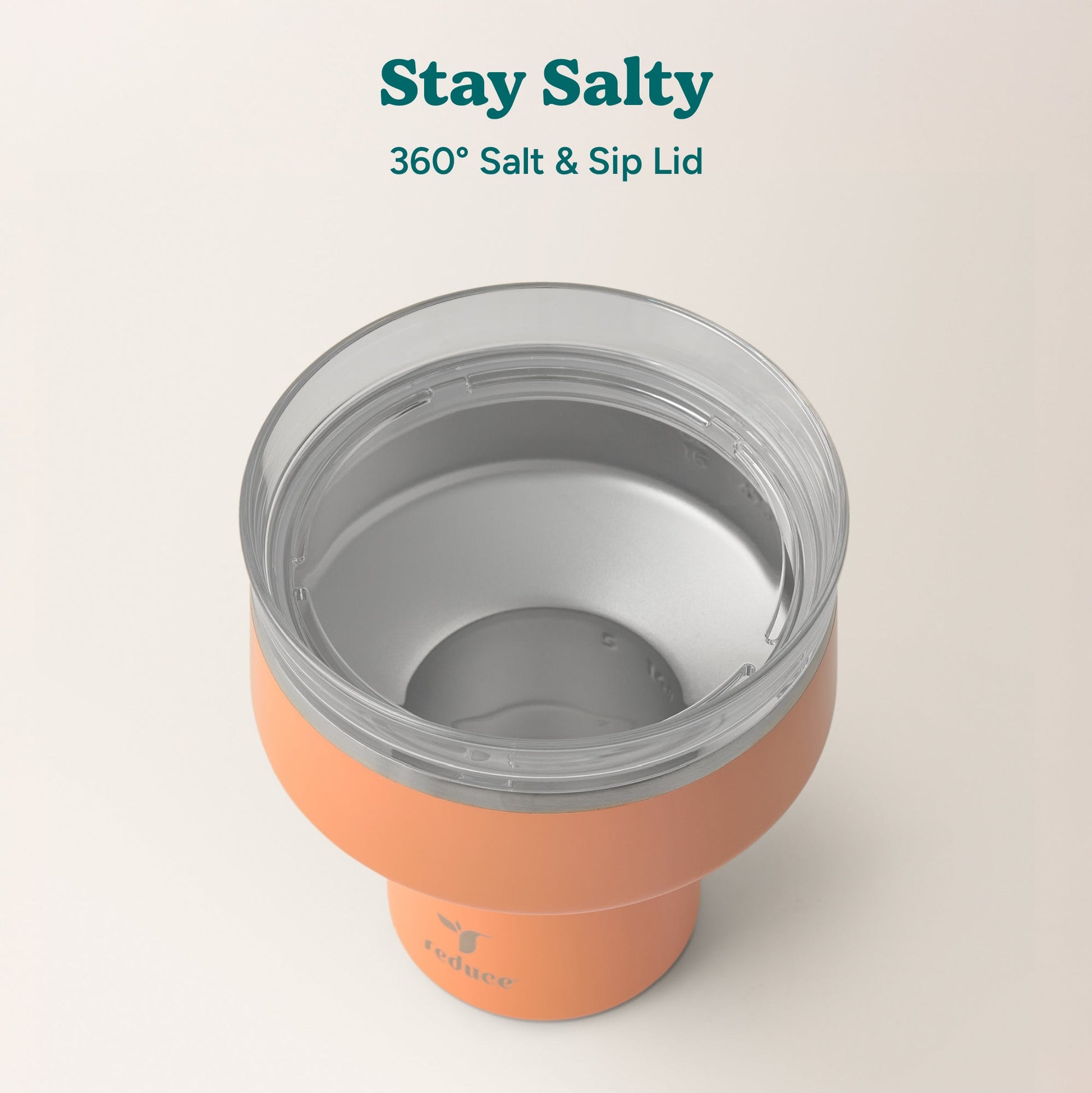 saltini-16-oz-n4 Saltini_16oz_Papaya-4_020a4a45-b6d3-46df-bd22-2e32f4e0343b.jpg