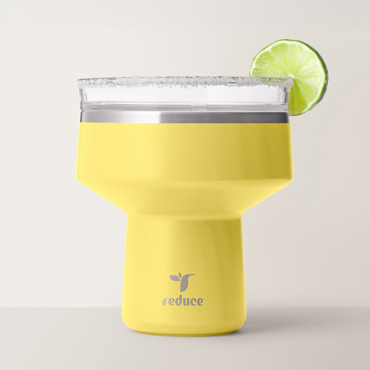 saltini-16-oz-n4 Saltini_16oz_PinaColada-1_35867457-b227-4591-b811-a2f99ff39512.jpg