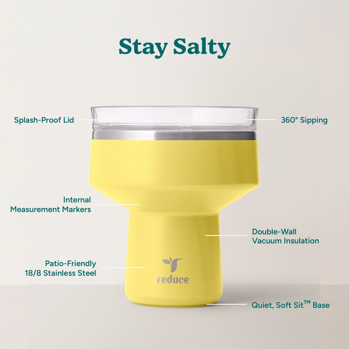 saltini-16-oz-n4 Saltini_16oz_PinaColada-3.jpg