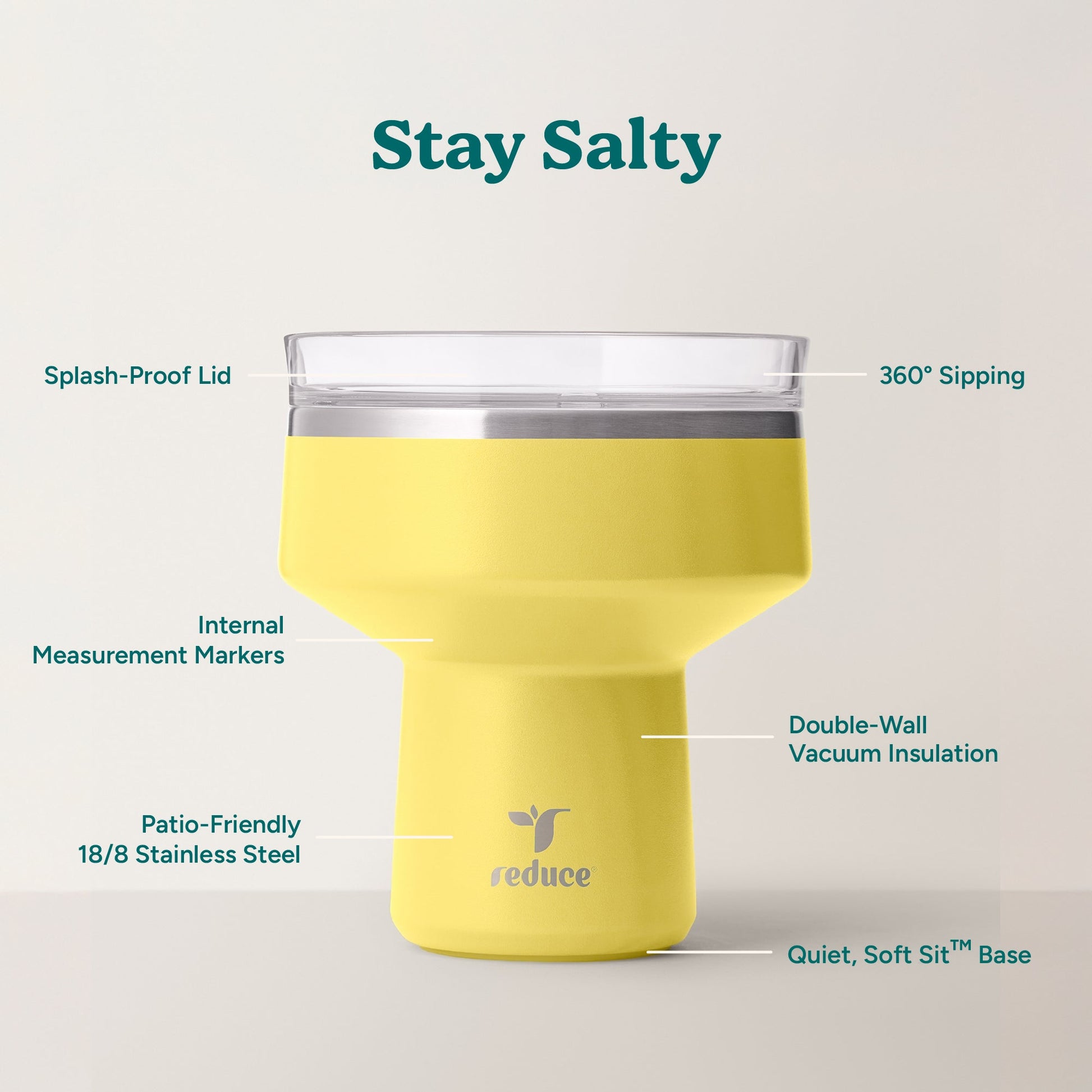 saltini-16-oz-n4 Saltini_16oz_PinaColada-3.jpg