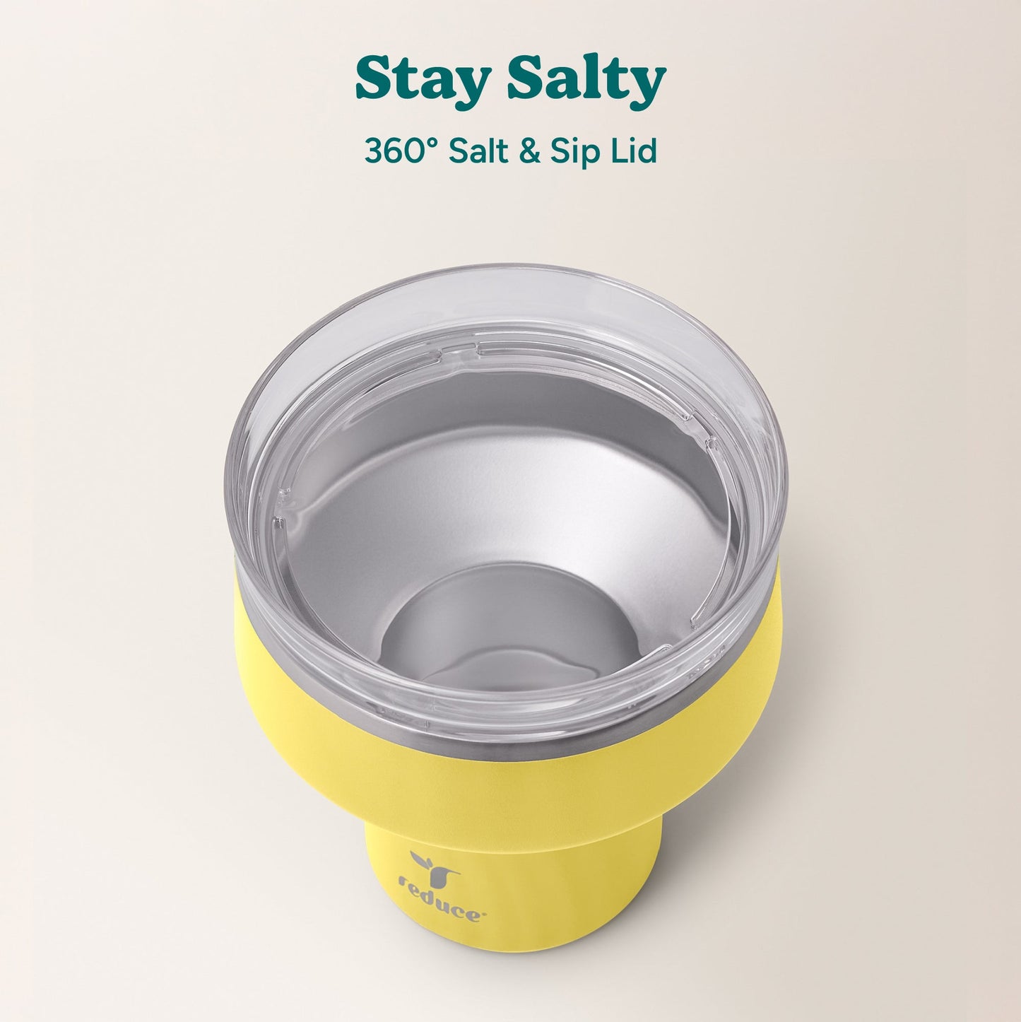 saltini-16-oz-n4 Saltini_16oz_PinaColada-4.jpg