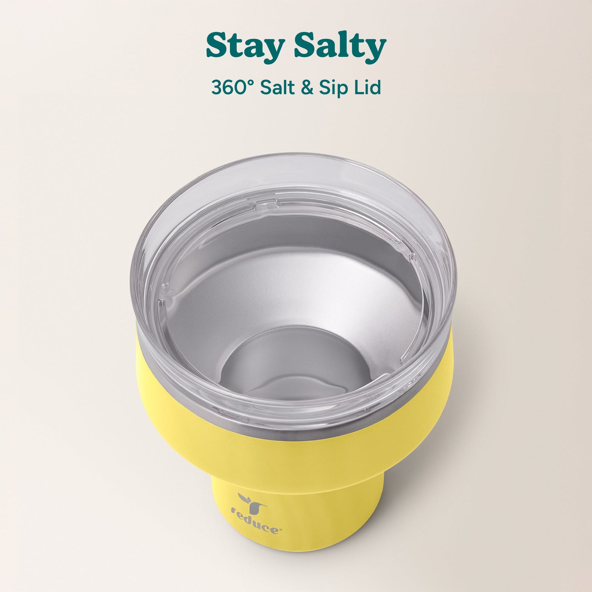 saltini-16-oz-n4 Saltini_16oz_PinaColada-4.jpg