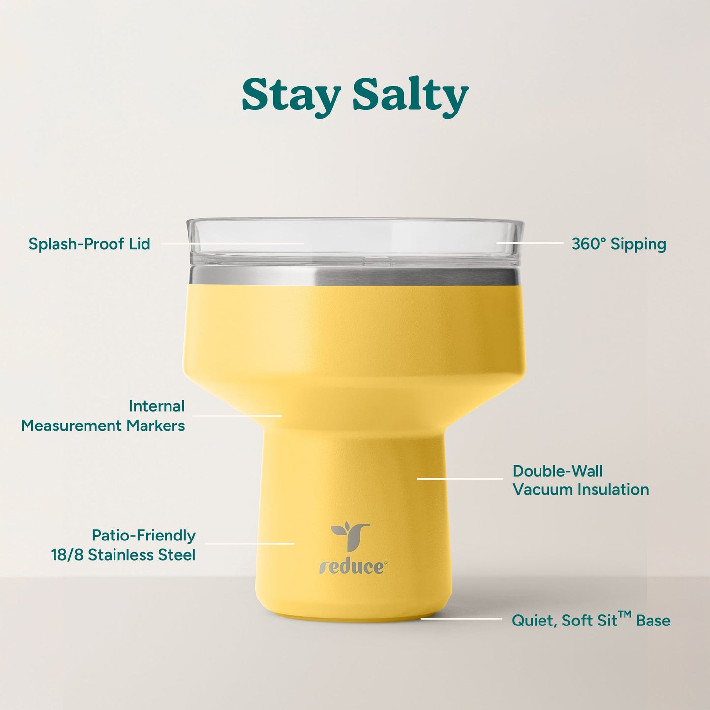 saltini-16-oz-n4 Saltini_16oz_Pineapple-3_bf03affb-5e56-4e84-8e1f-33dd5faa1a76.jpg