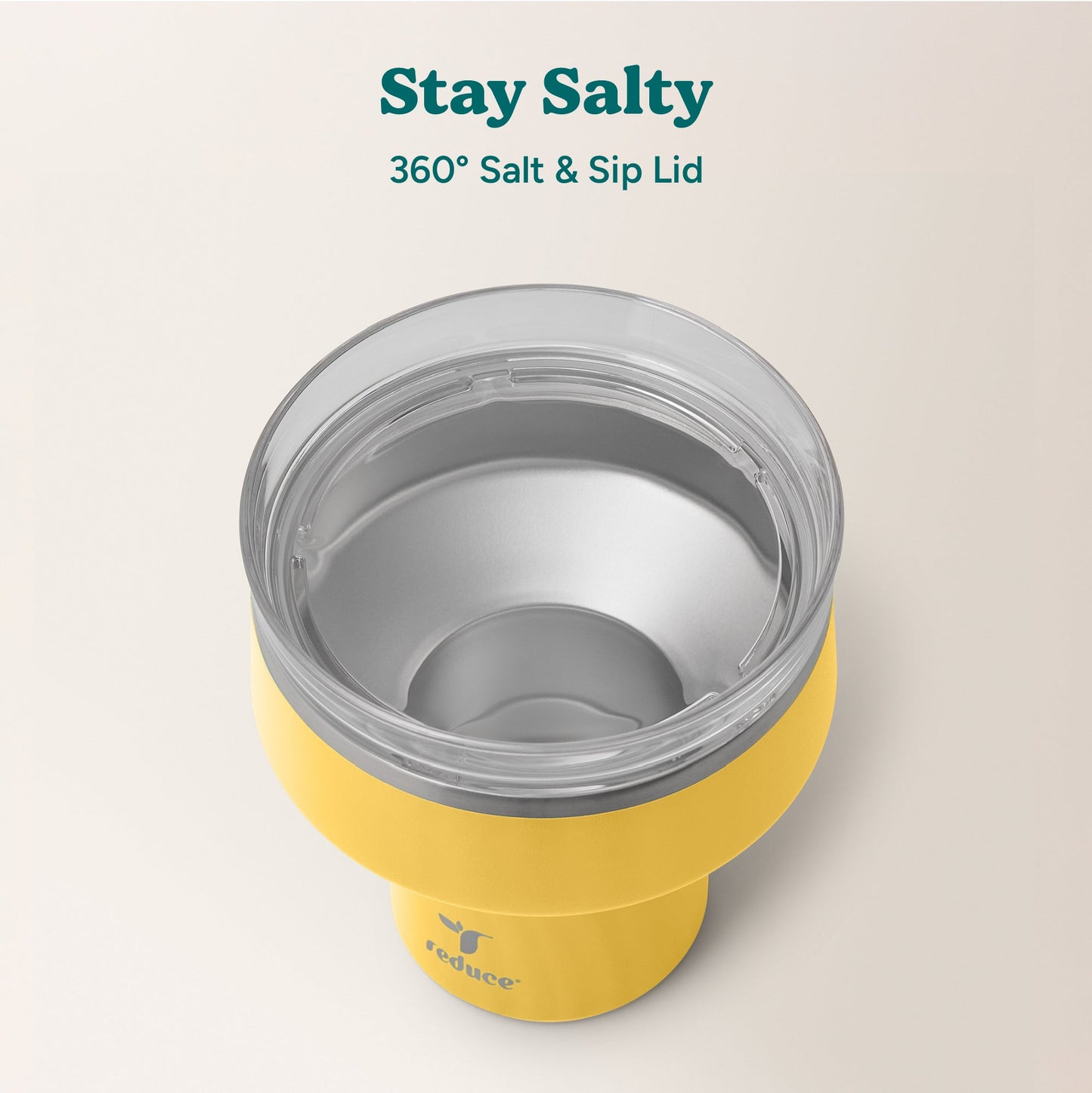 saltini-16-oz-n4 Saltini_16oz_Pineapple-4_558abb69-45cb-428c-9c25-cdcff124e711.jpg