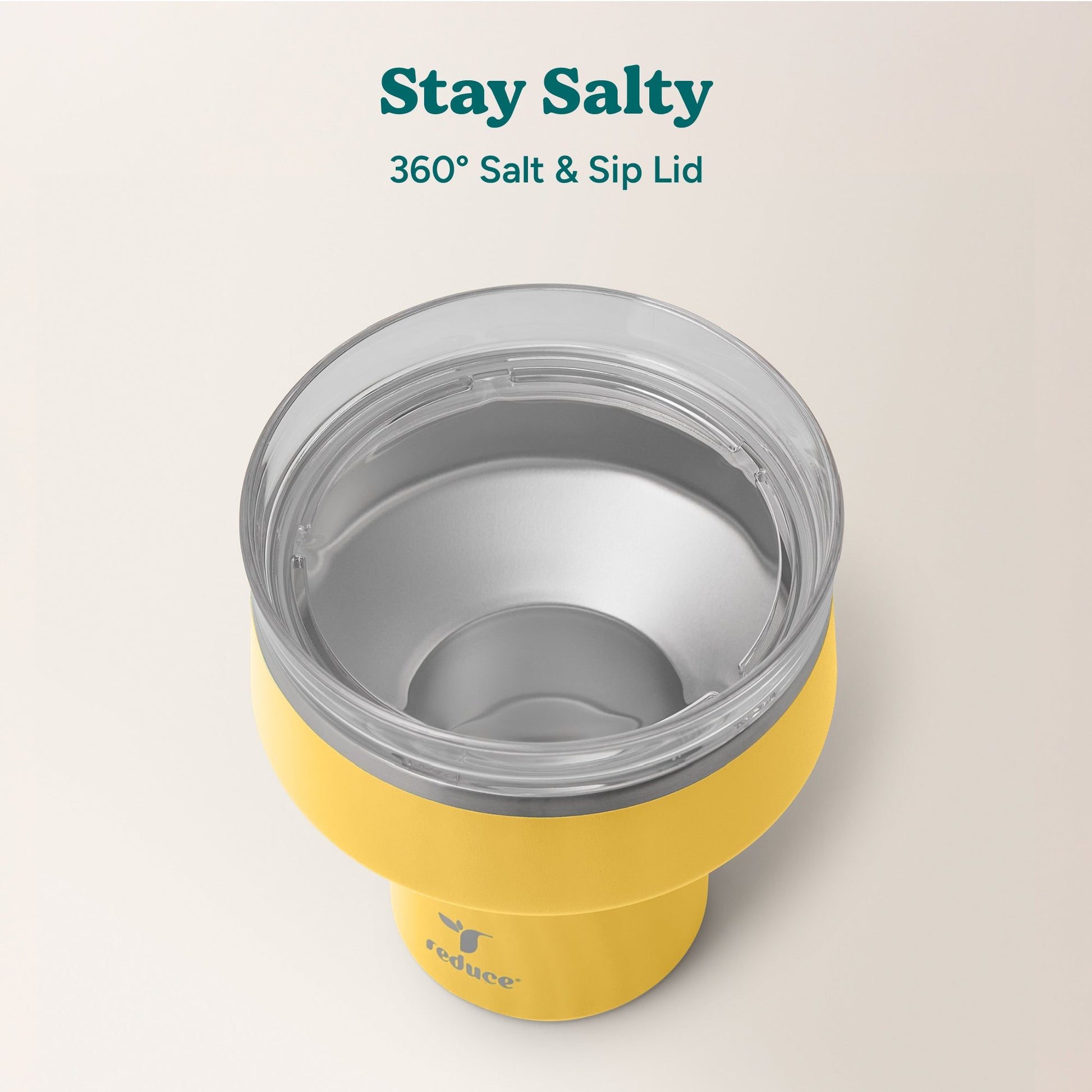 saltini-16-oz-n4 Saltini_16oz_Pineapple-4_558abb69-45cb-428c-9c25-cdcff124e711.jpg