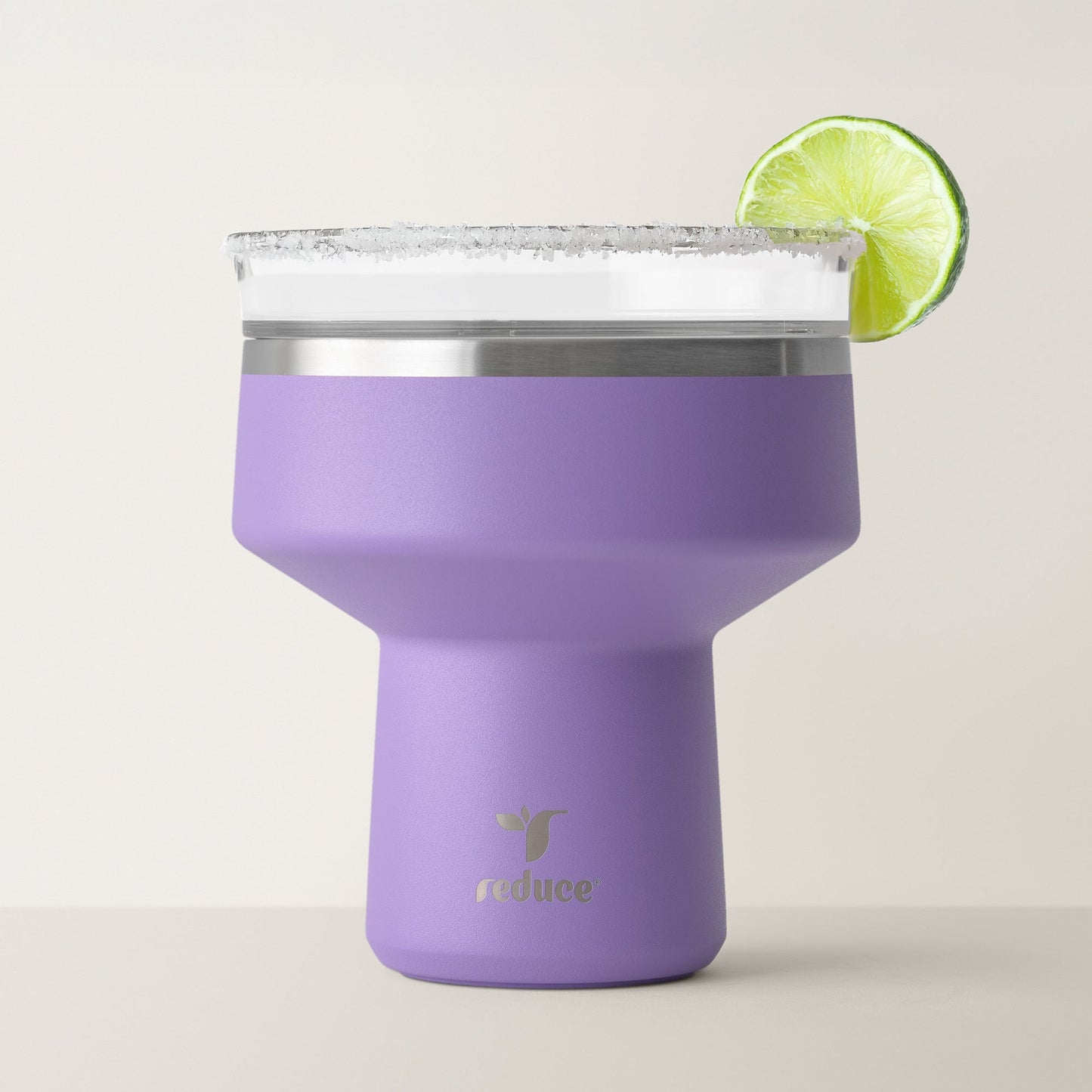 saltini-16-oz-n4 Saltini_16oz_PurplePunch-1_ac84bfcc-9033-4a88-b312-99b4389755e4.jpg