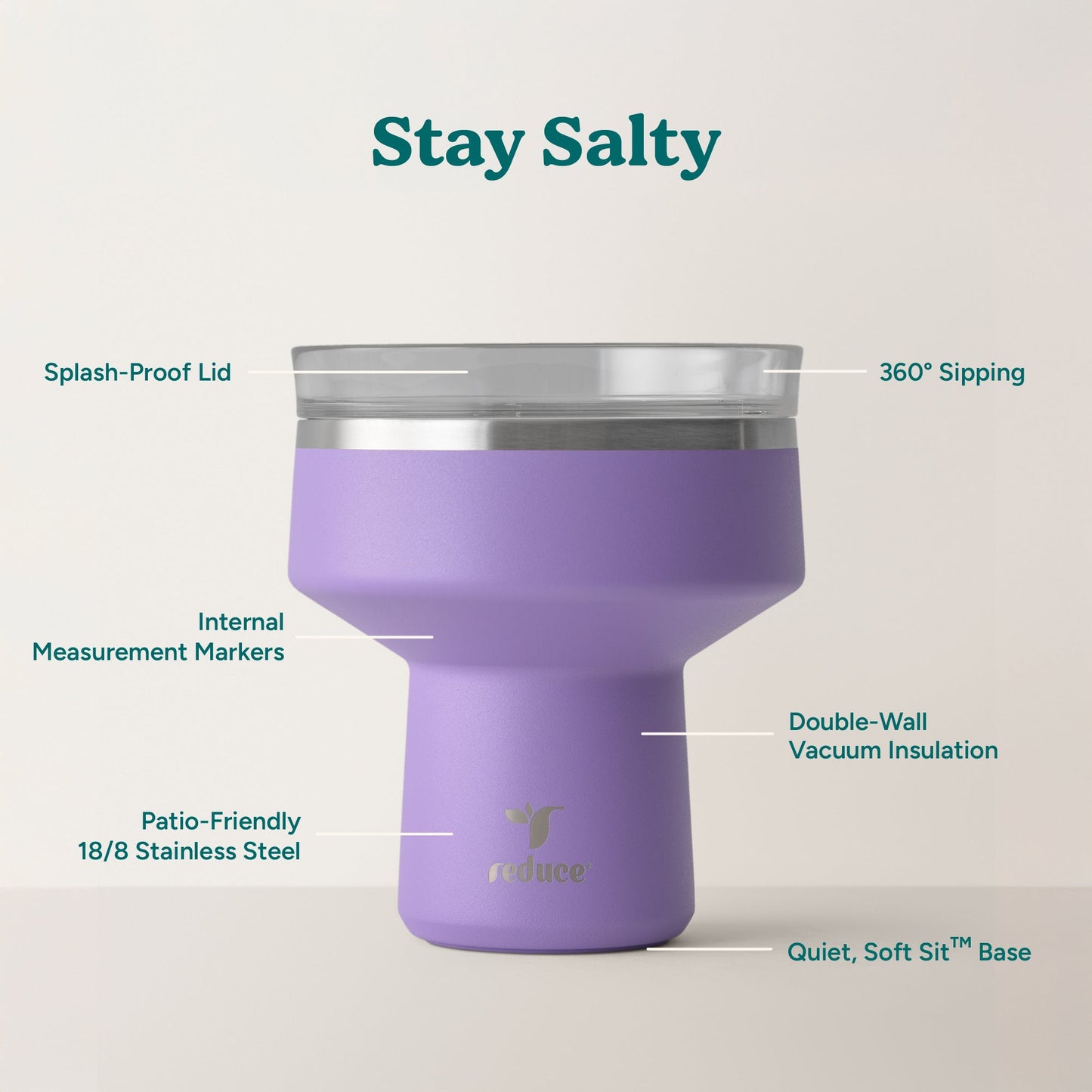 saltini-16-oz-n4 Saltini_16oz_PurplePunch-3.jpg