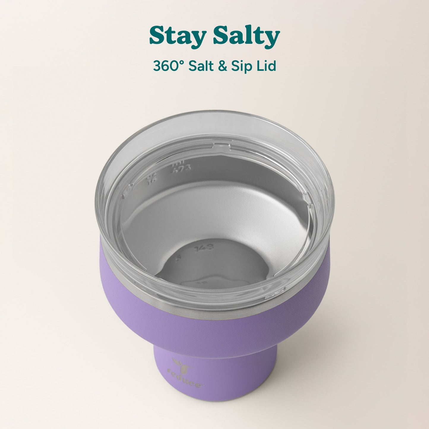 saltini-16-oz-n4 Saltini_16oz_PurplePunch-4.jpg