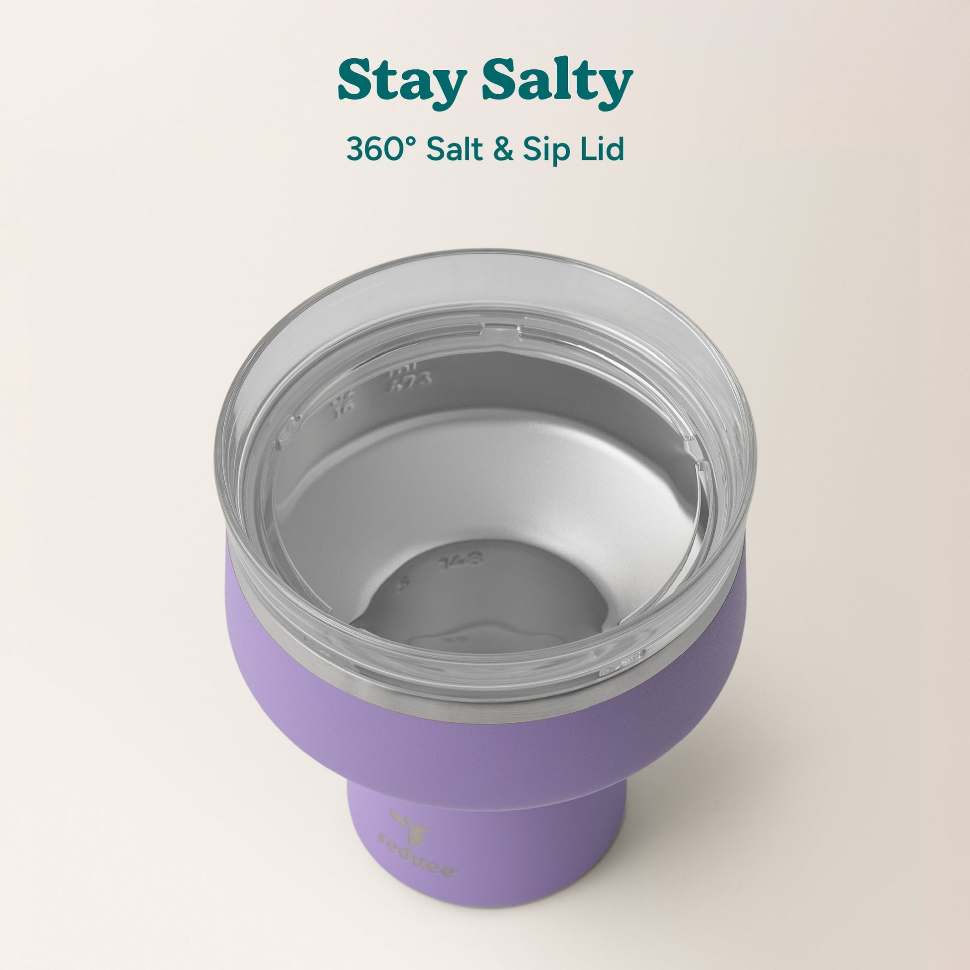 saltini-16-oz-n4 Saltini_16oz_PurplePunch-4.jpg