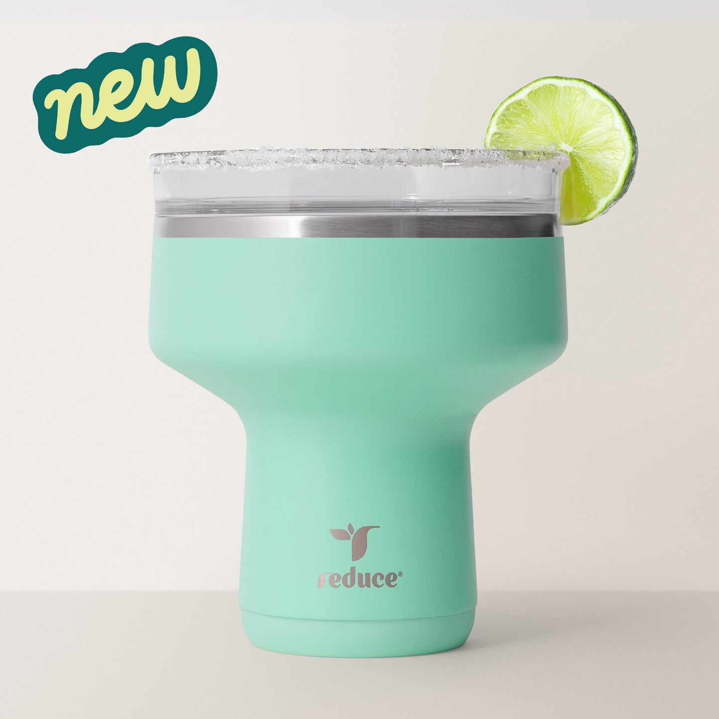 saltini-16-oz-n4 Saltini_16oz_Saltwater-1_f6c1a692-049e-4c1f-89f4-aaf64ce42719.jpg