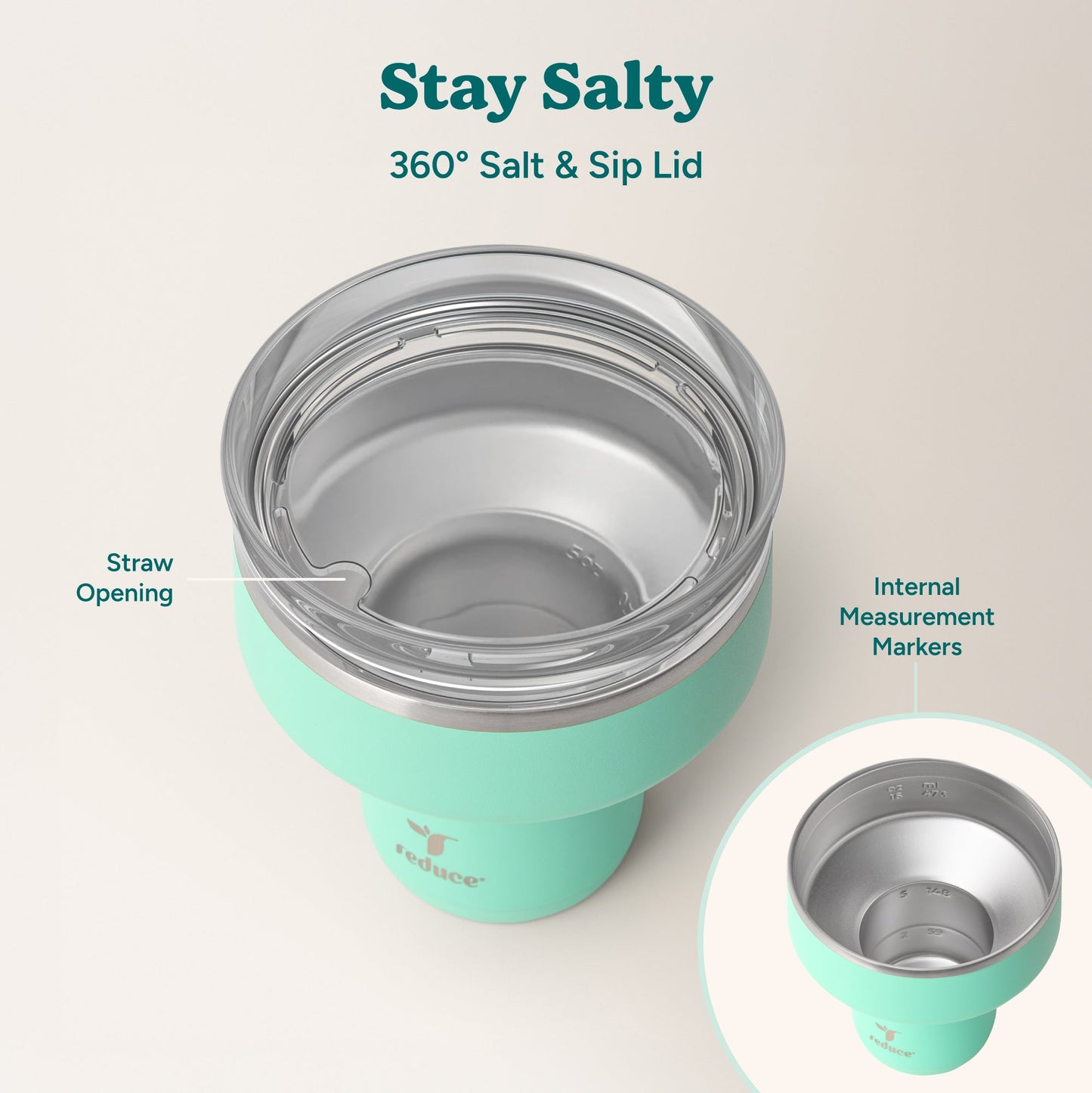 saltini-16-oz-n4 Saltini_16oz_Saltwater-5_e8965f5a-9591-4209-a69a-49759da07fe3.jpg
