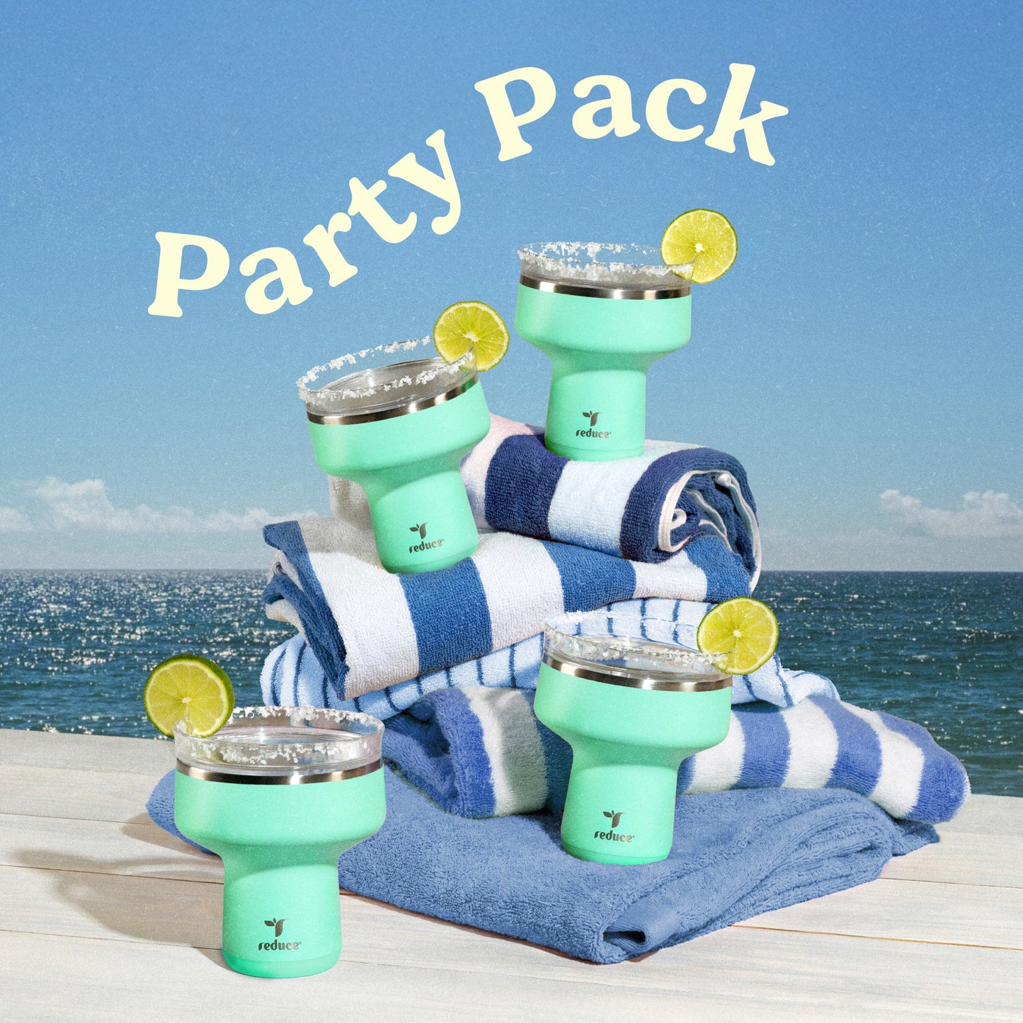 saltini-party-pack-16-oz-d5 Saltini_16oz_Saltwater4Pack-5_99d43d3b-5dee-4d6d-b2a2-95bbff5abd05.jpg