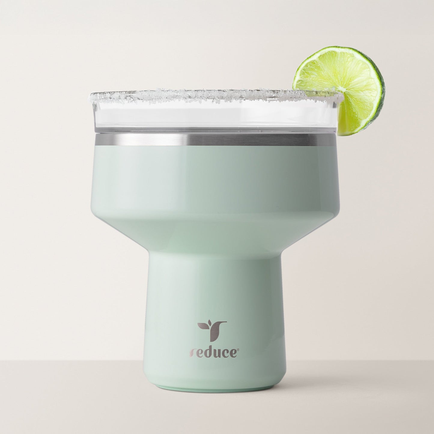 saltini-16-oz-n4 Saltini_16oz_SeaGlass-1_4ff56a3c-4fb5-4832-abec-1f66fbbe79eb.jpg