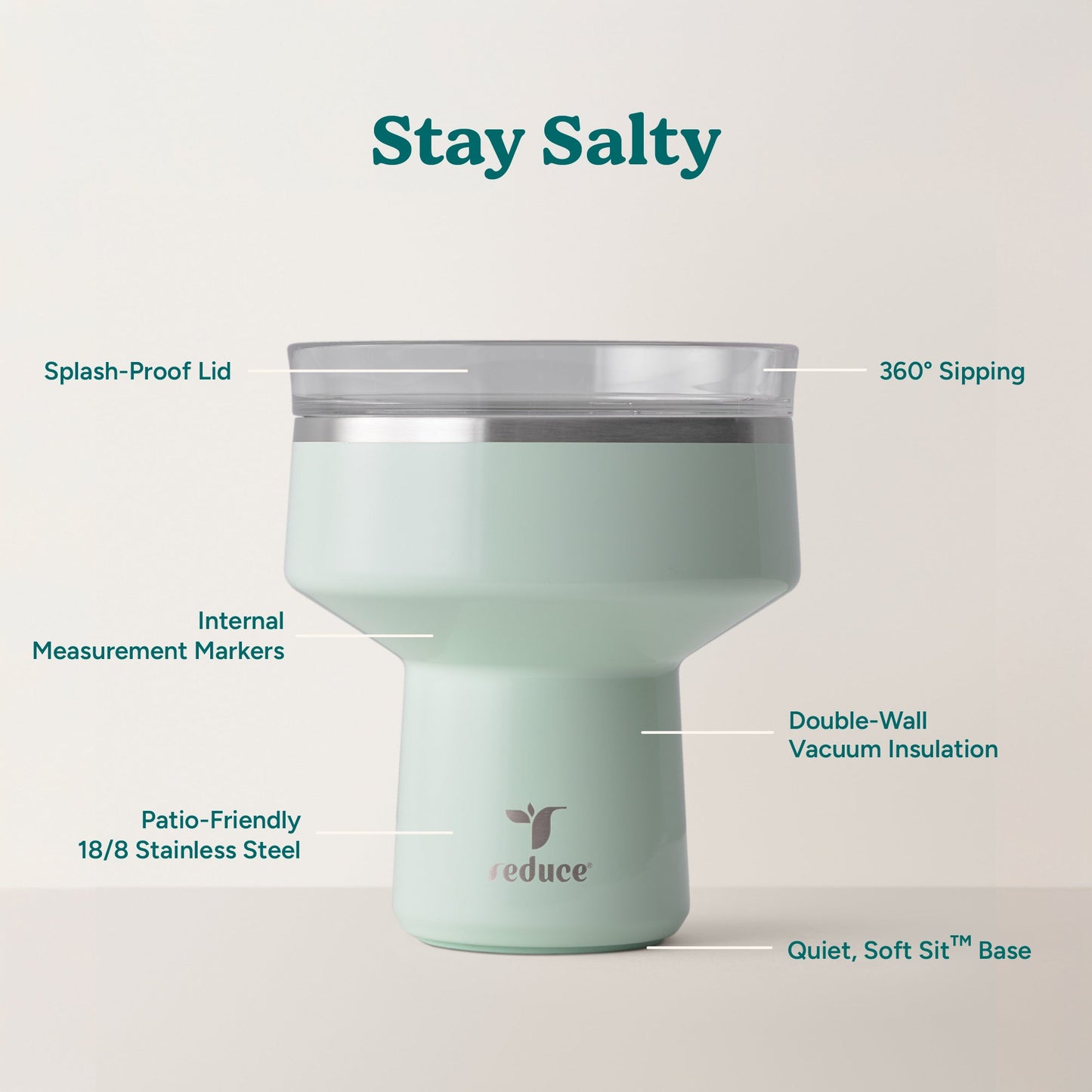 saltini-16-oz-n4 Saltini_16oz_SeaGlass-3.jpg