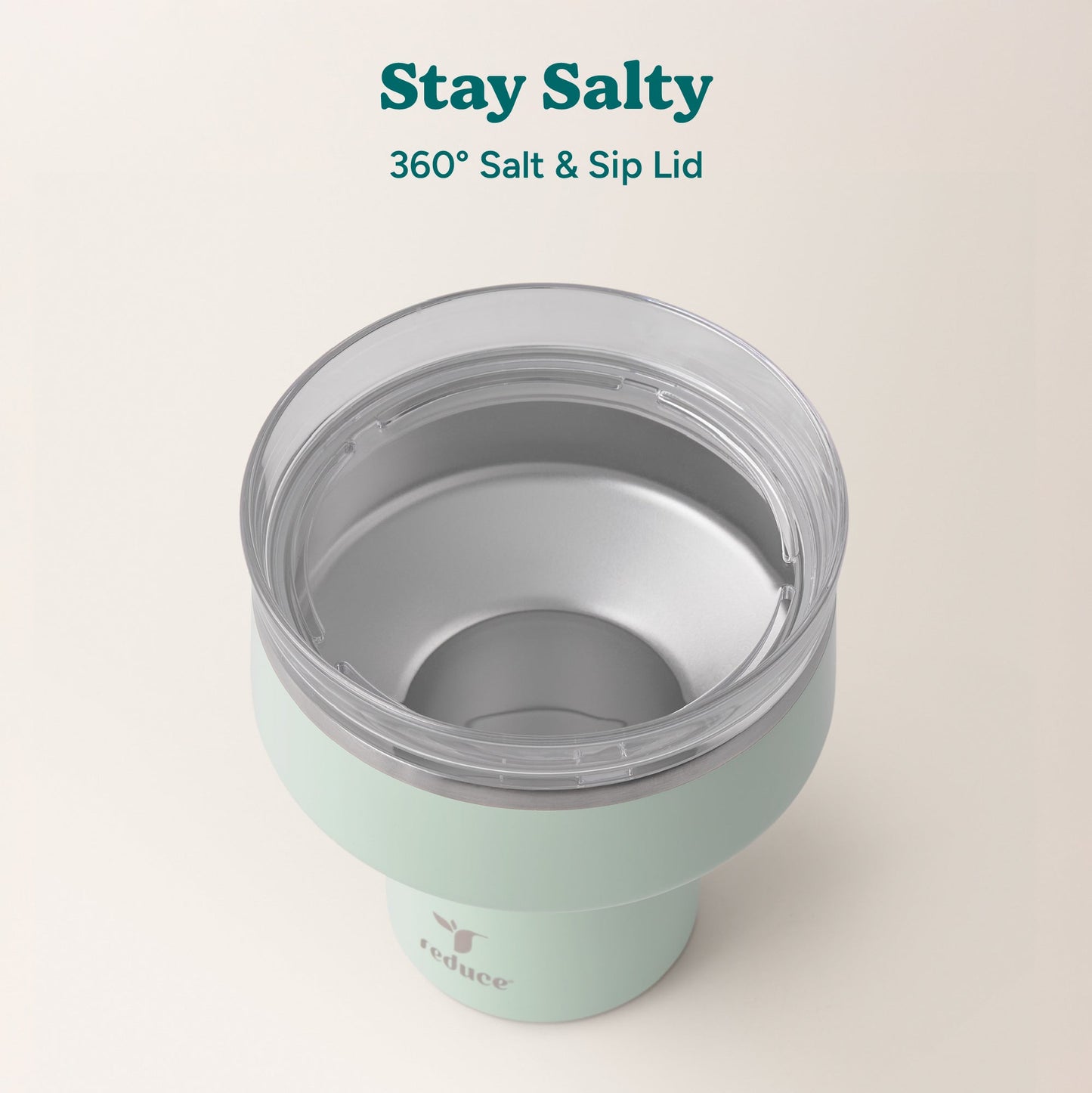 saltini-16-oz-n4 Saltini_16oz_SeaGlass-4.jpg