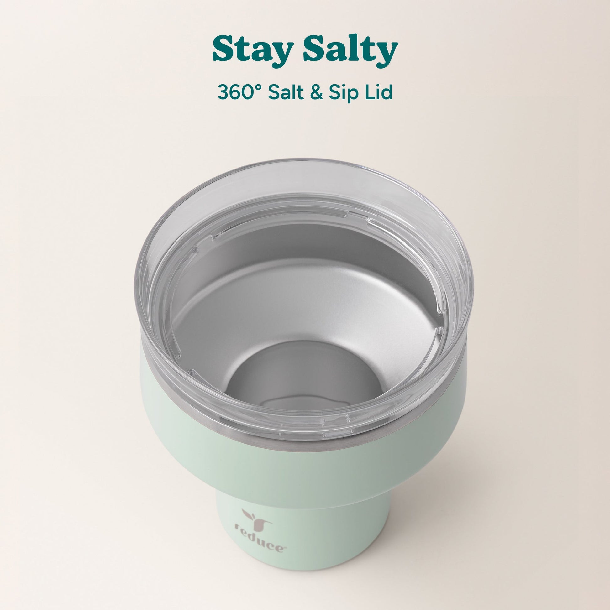 saltini-16-oz-n4 Saltini_16oz_SeaGlass-4.jpg