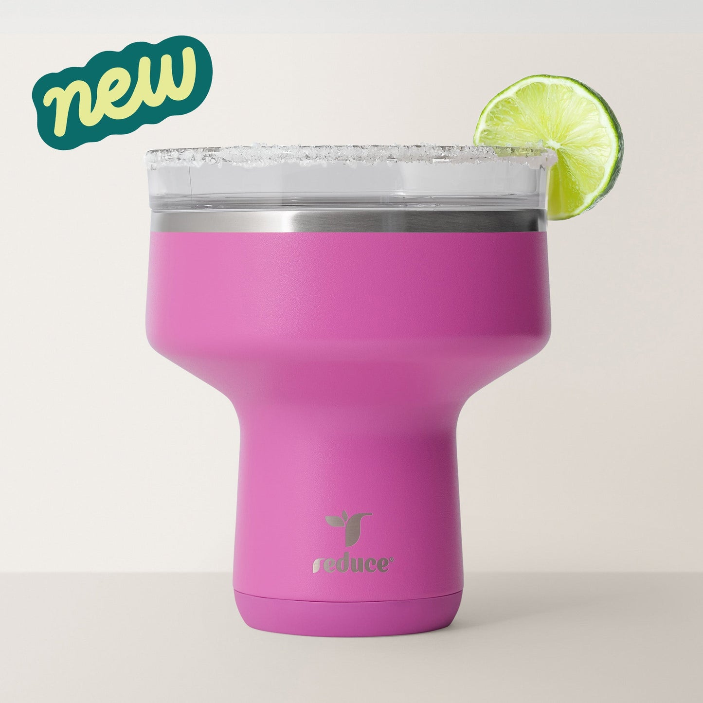saltini-16-oz-n4 Saltini_16oz_SunsetFuchsia-1_a98ec27e-4080-4ebd-b935-db9454ef8e9f.jpg
