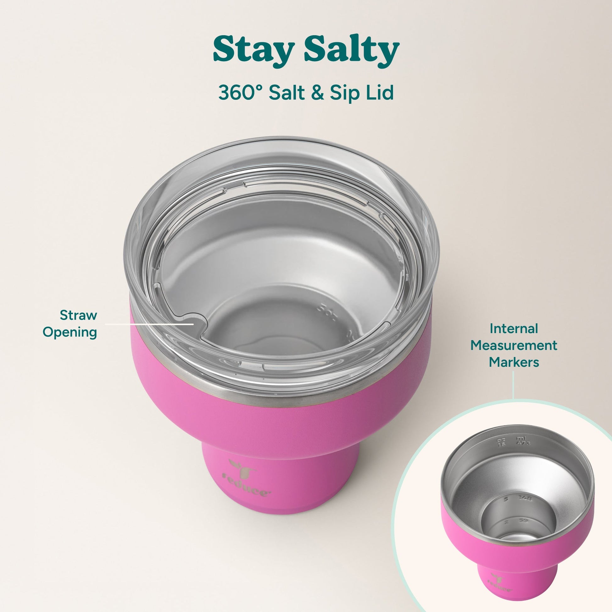 saltini-16-oz-n4 Saltini_16oz_SunsetFuchsia-5.jpg