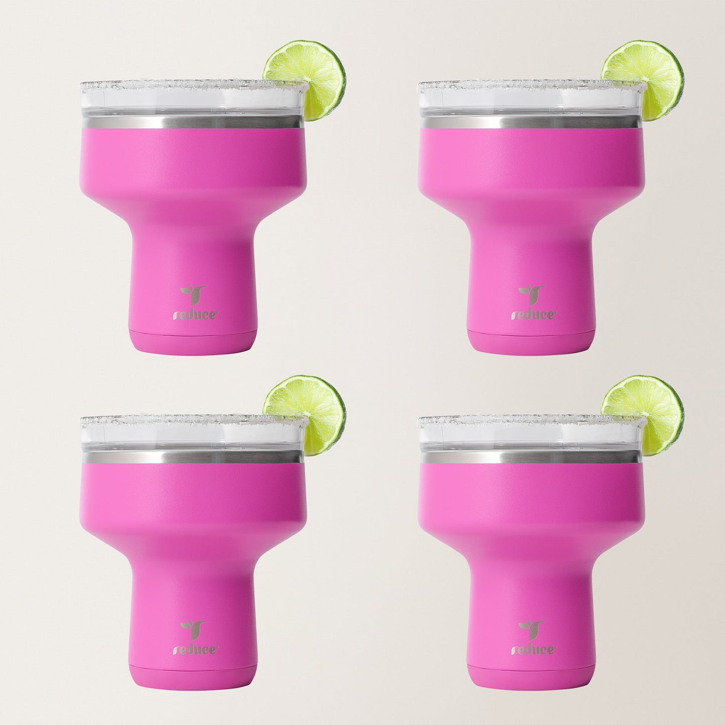 saltini-party-pack-16-oz-d5 Saltini_16oz_SunsetFuchsia4Pack-1_b5ff60c4-6345-4785-a2d2-c855a1a92ee9.jpg