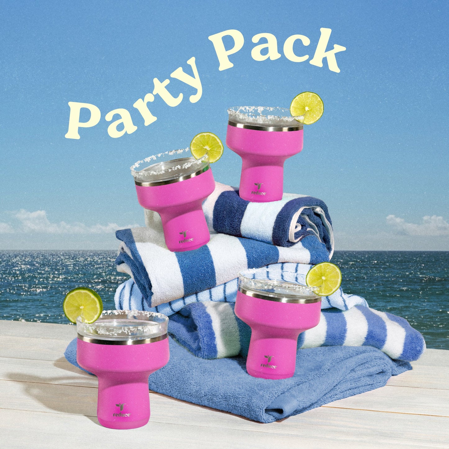saltini-party-pack-16-oz-d5 Saltini_16oz_SunsetFuchsia4Pack-5.jpg