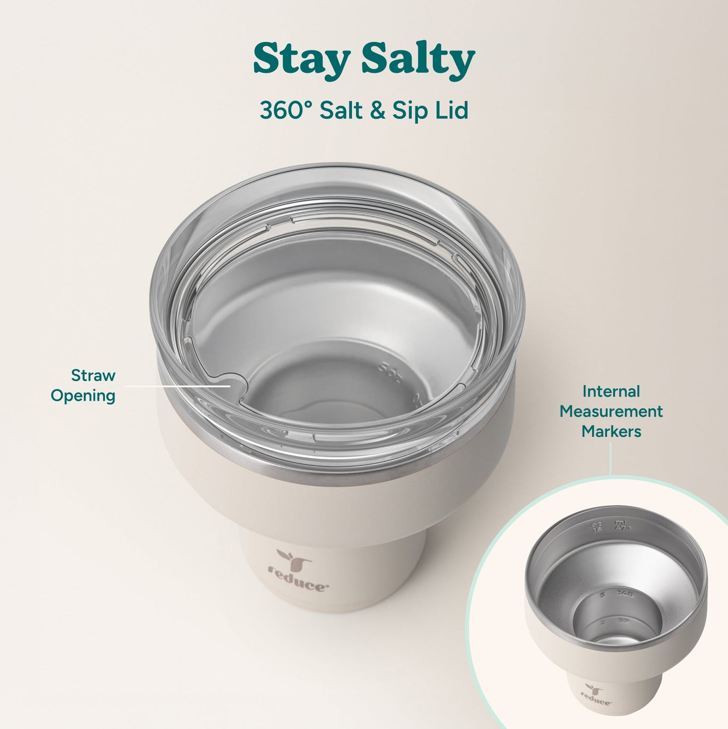 saltini-16-oz-n4 Saltini_16oz_Unbleached-4.jpg