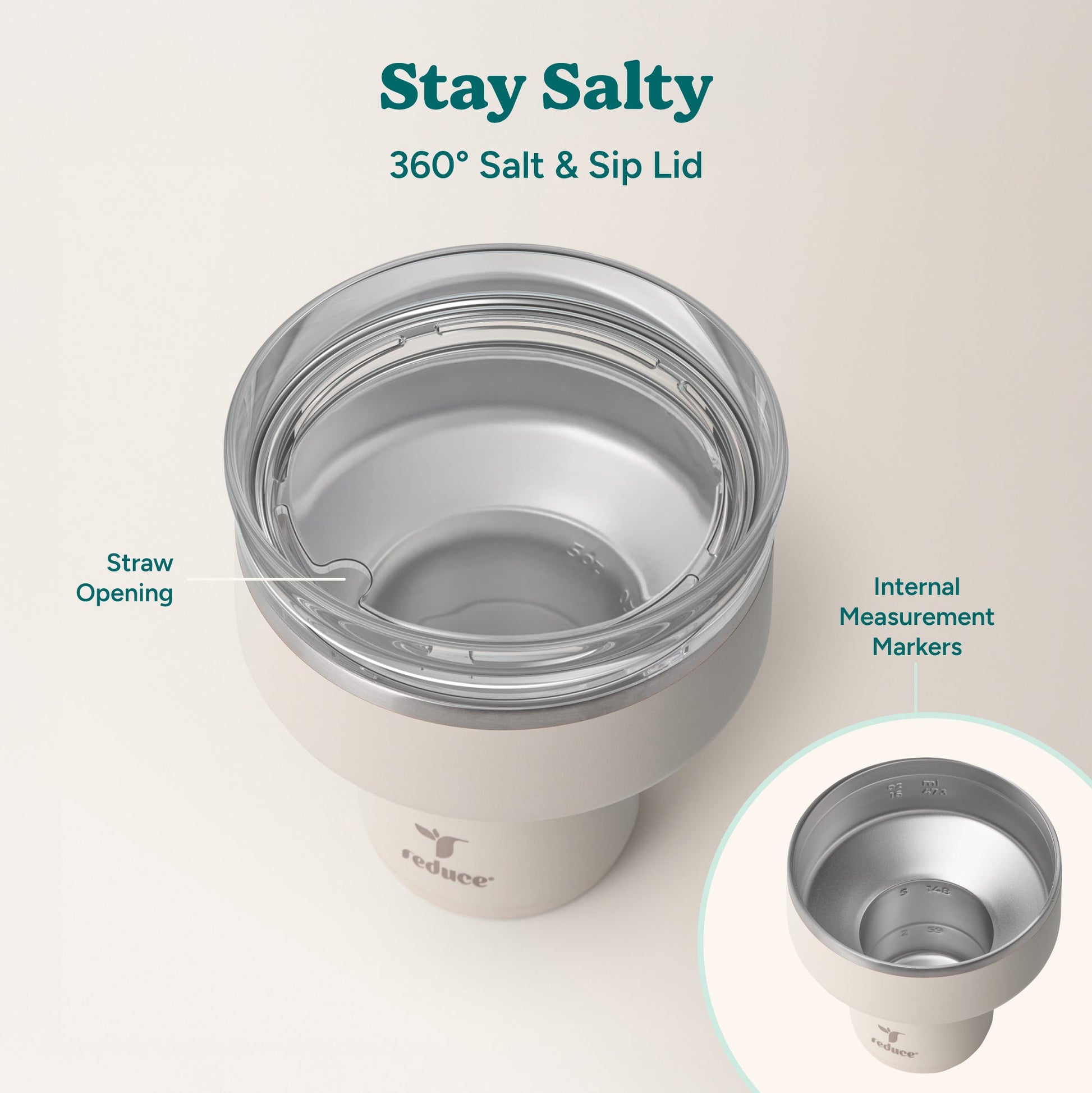 saltini-16-oz-n4 Saltini_16oz_Unbleached-4.jpg