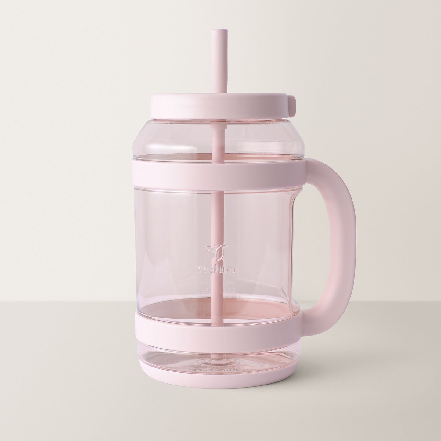 waterday-80-oz-w2 Waterday_80oz_PinkQuartz-1.jpg