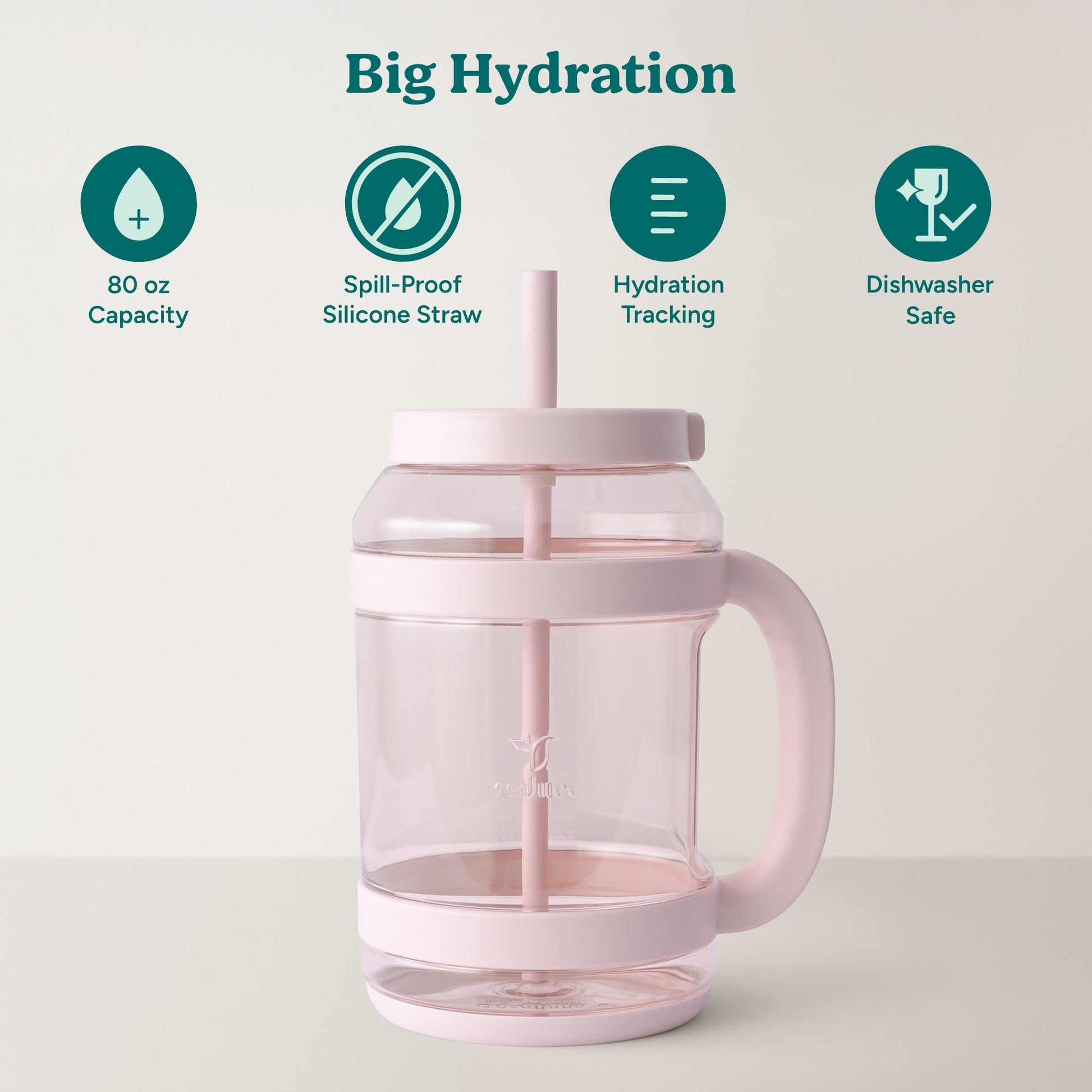 waterday-80-oz-w2 Waterday_PinkQuartz_Infographic1.jpg