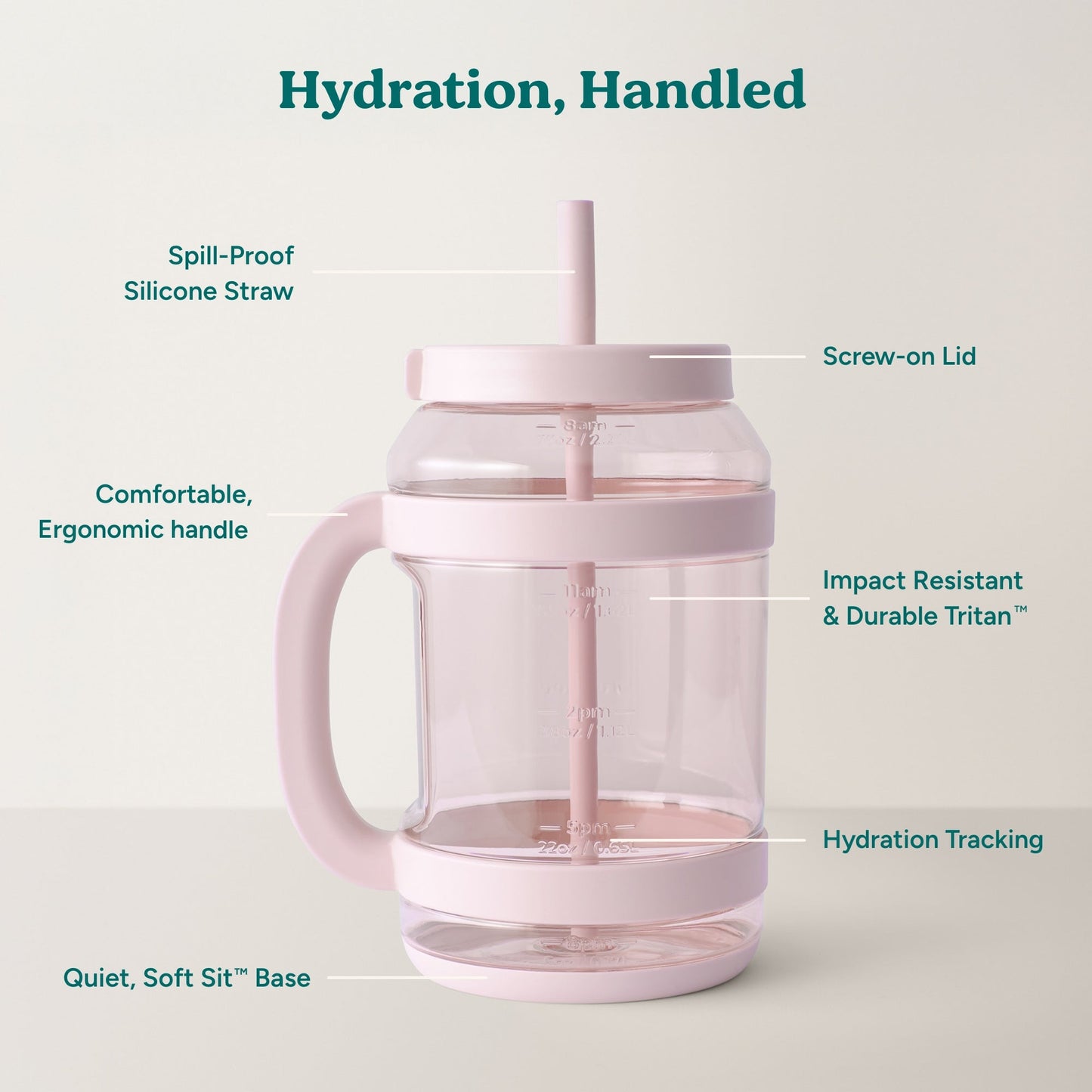 waterday-80-oz-w2 Waterday_PinkQuartz_Infographic2.jpg